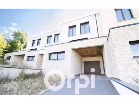 maison laxou m² t-4 à vendre  325 000 €