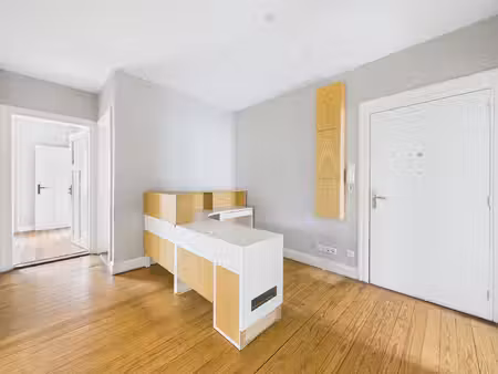 achat local professionnel 80m² schiltigheim 67300