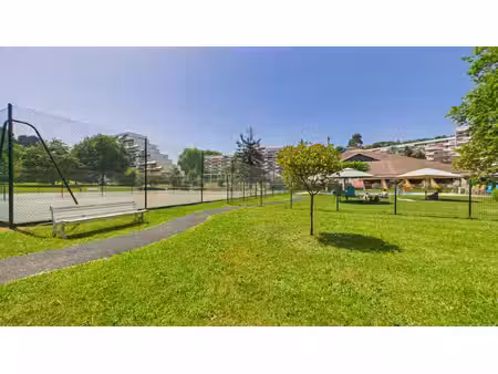 biarritz - proche du stade aguilera