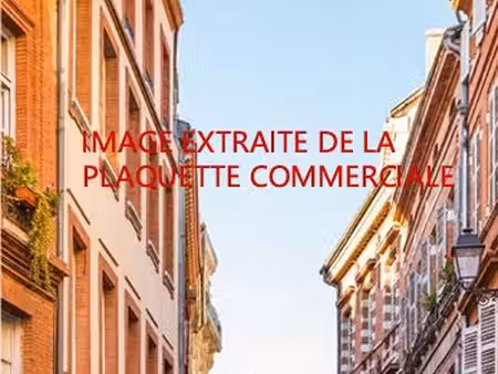 gxvp11nn toulouse