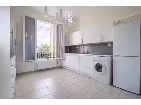 vente appartement 2 pièces 48 m² à marseille 13ème (13013)  130 000 €