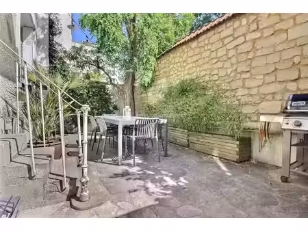 location maison 7 pièces 167 m2 à asnières-sur-seine