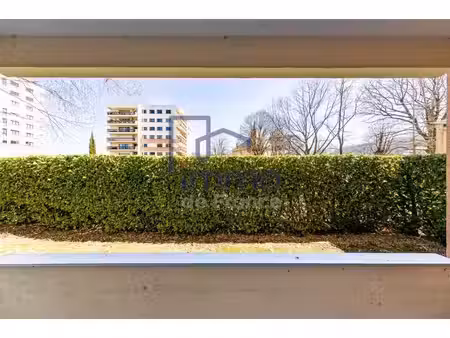 résidence du chateau