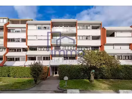 appartement à vendre fontaine