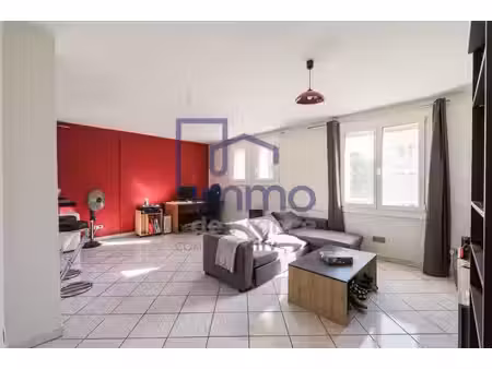 appartement à vendre grenoble