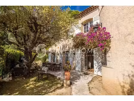 maison de luxe de 6 pièces en vente à le cannet  provence-alpes-côte d'azur