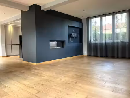 achat maison 220m² grande synthe 59760
