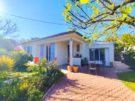 maison à vendre toulouse