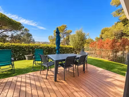 appartement de 3 pièces de luxe en vente à villeneuve-loubet  provence-alpes-côte d'azur
