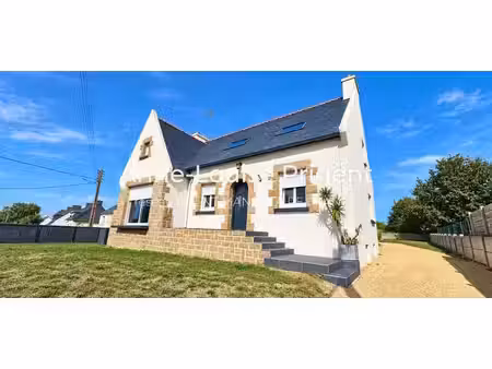 vaste maison de famille