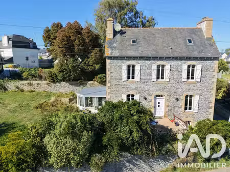 vente maison de village 5 pièces