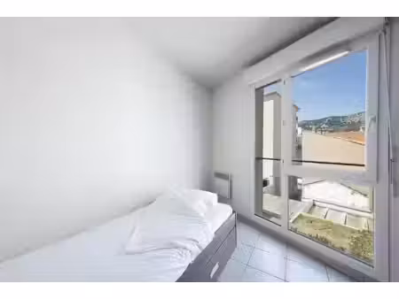 investissement sous bail commercial