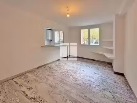 vente appartement 2 pièces 44.8 m² à ajaccio (20000)  149 000 €