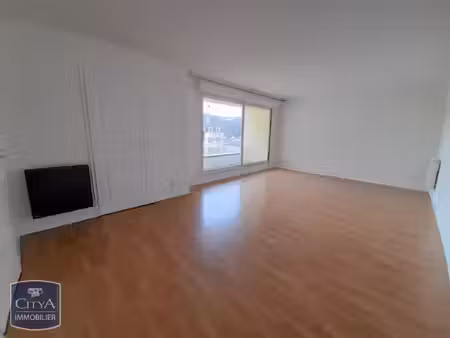 location appartement 3 pièces 71m² lille 59000