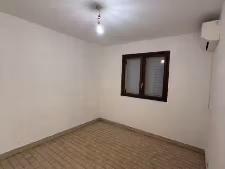 location appartement 2 pièces 41m² st paul 97434