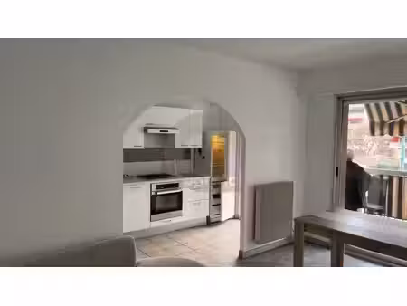 exclusivité appartement