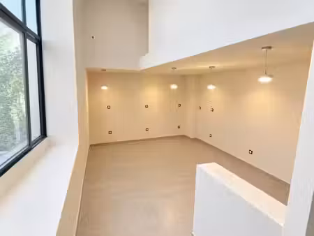 location locaux professionnels 30 m² à paris 17ème (75017)  4 133 €