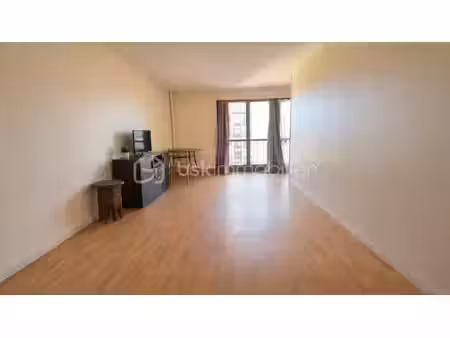 appartement de 49 m² à melun