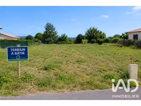 terrain à bâtir à mantes-la-ville (78711)