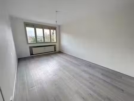 location appartement 2 pièces 46.52 m² à auxerre (89000)  610 €