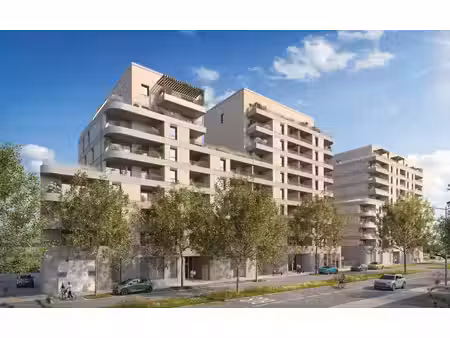 les balcons du vercors