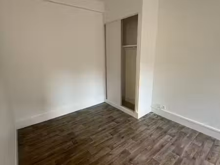 appartement à louer toulouse