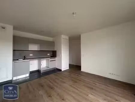location appartement 2 pièces 42m² juvisy sur orge 91260