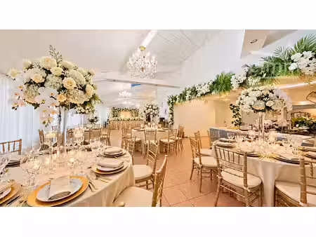 vente hôtel particulier 19 pièces