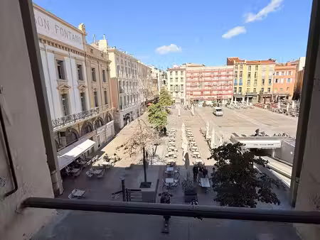 appartement à perpignan (66000)