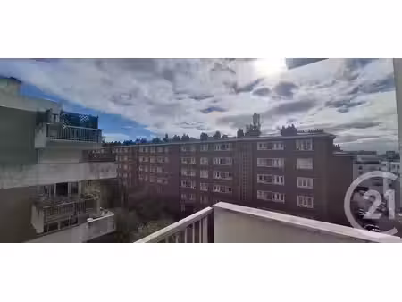 appartement studio à vendre - 1 pièce - 22 97 m2 - paris - 75017 - ile-de-france