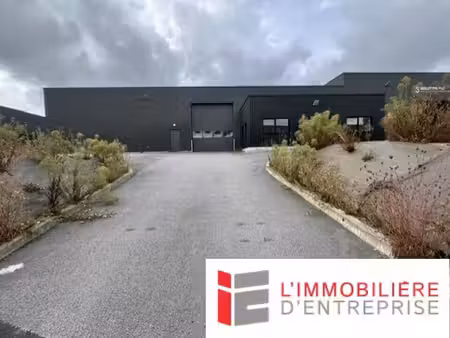 location local commercial