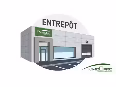 location local commercial