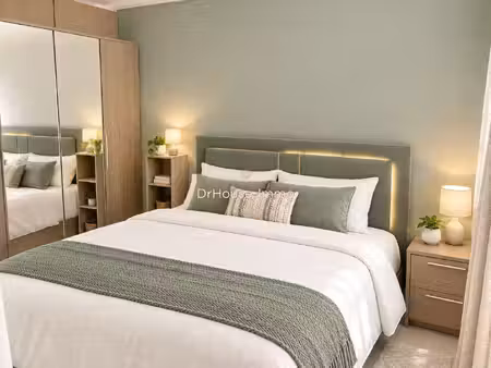 appartement f2 investissement locatif