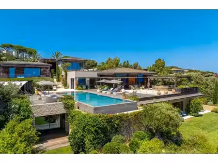 maison de 12 pièces de luxe en location bonifacio  france