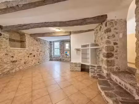 vente maison 4 pièces 102.95 m² à gilette (06830)  335 000 €
