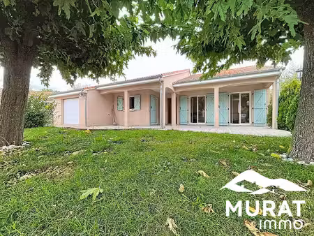 maison à vendre la moutade