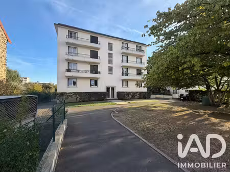 appartement à colombes (92700)