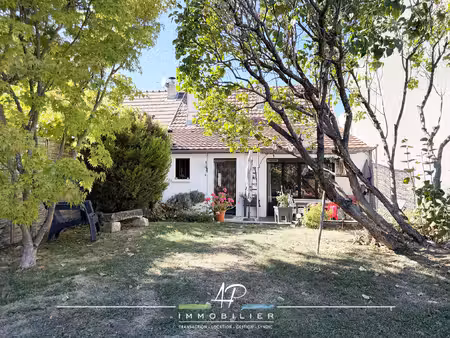 brognon maison de charme en pierre avec terrasse  jardin e