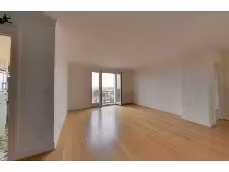 location appartement 3 pièces  67.22m²  nogent