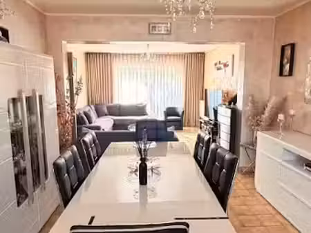 vente maison 5 pièces 120 m² à stains (93240)  353 000 €
