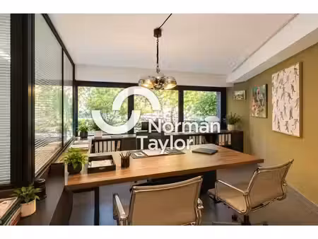 location bureaux montpellier 34000 143m² à 361m²