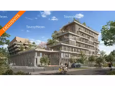 location bureaux cesson-sévigné 35510 150m² à 1840m²