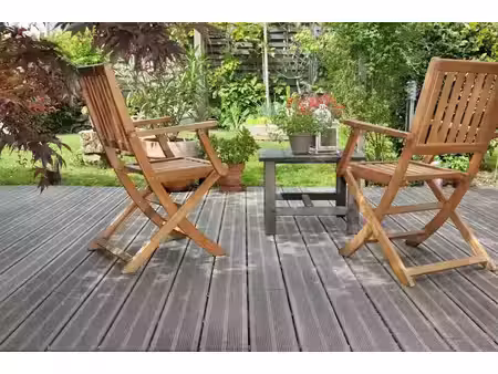 vente maison 4 pièces 90 m² à carrières-sous-poissy (78955)  364 000 €