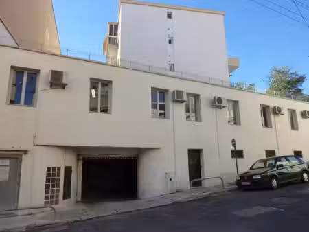 garage à vendre beziers (34500) en exclusivite !!!