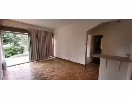 appartement de 40m2 à louer sur béziers