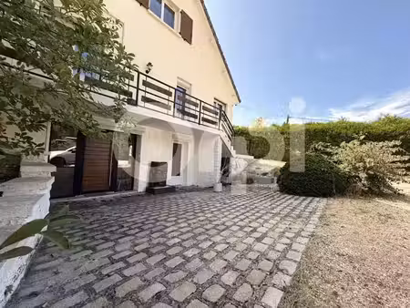 vente maison 8 pièces 355 m² à villeneuve-saint-germain (02200)  520 000 €