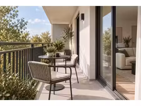 appartement de prestige en vente annecy  auvergne-rhône-alpes