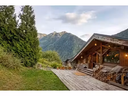 prestigieux appartement en vente la plagne centre  france
