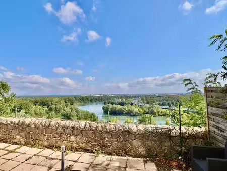 maison de 5 pièces de luxe en vente à caluire-et-cuire  france