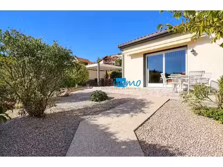 maison de luxe de 6 pièces en vente à riom  france